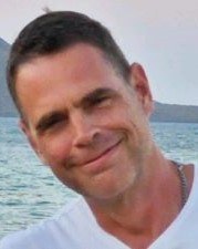 Patrick Zollinger