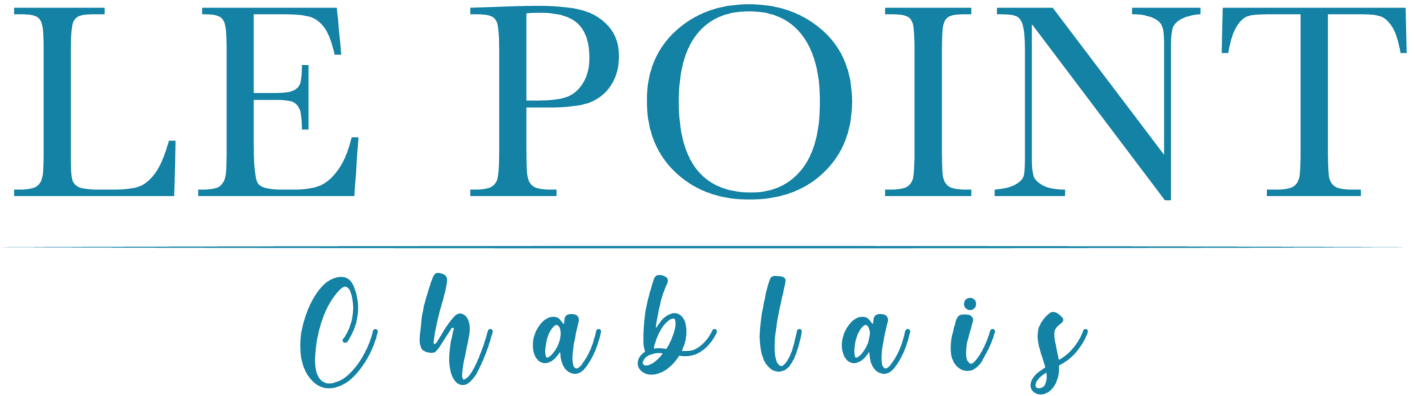 logo Point Chablais 2048x574